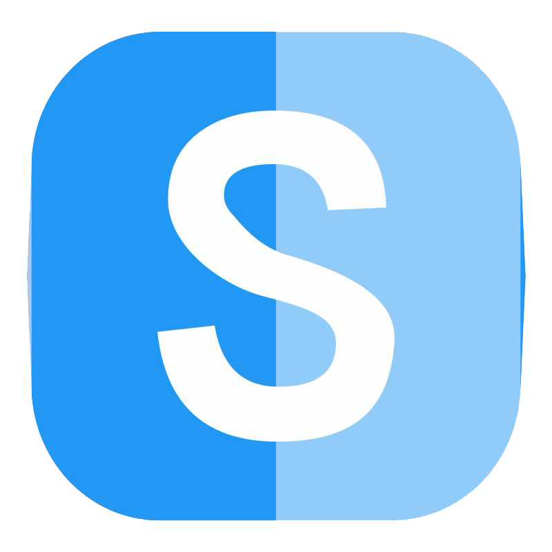 福建省速速召科技IPCC智能語音呼叫系統