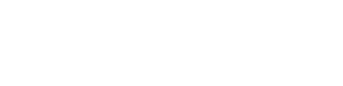 素心緣素食文化主題餐廳，素心緣健康食品，素心若愛·廣結善緣，素心緣
