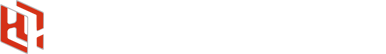蘇州惠格裝飾工程有限公司