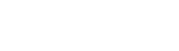 蘇州玉雕工藝美術中心