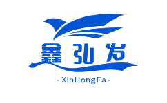 鑫弘發物流-蘇州專線運輸,蘇州物流服務