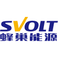 相關推薦