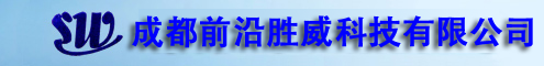 電話外呼系統_電話自動外呼系統_電話外呼營銷系統_電話銷售外呼系統_電銷呼叫系統_成都勝威