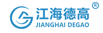 電磁水表_電磁水表生產廠家_水質監測儀_高精度電磁流量計-德高電磁水表