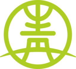 相關推薦