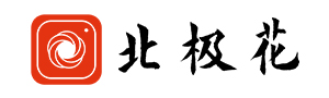 林奈鐘愛的北極花為生物多樣性快速調查監測保護提供解決方案
