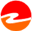 相關推薦