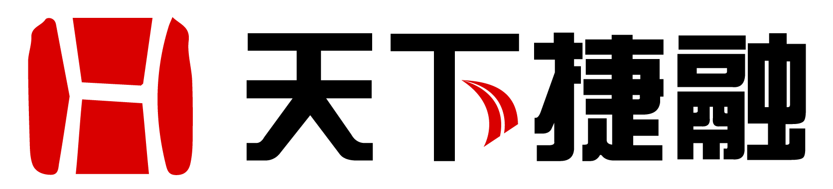 天下捷融貸_專業的互聯網小貸平臺