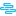 深圳市水務規劃設計院股份有限公司