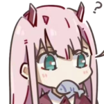 微生之最-用技術改變世界