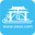 邵武在線-不出門知邵武-鐵城方圓―本地人最喜愛的生活門戶 -  Powered by Discuz!