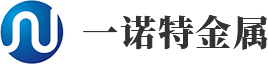 鉭螺絲廠家_鉬螺絲價格_鎢保護管批發_鉬保護管公司_鉭片生產_鉭箔加工_陜西一諾特金屬科技