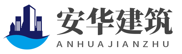 西安建筑加固公司,西安碳纖維加固,西安房屋糾偏-西安植筋加固
