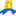 相關推薦