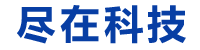 雛菊信息（掌上龍城）
