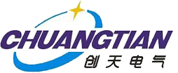 陜西電纜橋架_陜西抗震支架_陜西高低壓配電箱_陜西母線槽廠家-陜西創天電氣有限公司