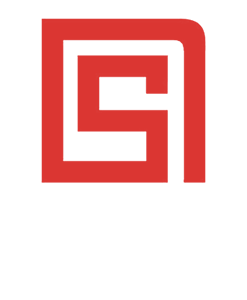 陜西點石裝飾工程有限責任公司