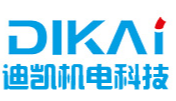 西安氬氣回收系統生產_氦氣回收系統研發_氫氣回收系統定制_西安氮氣回收系統安裝-陜西迪凱機電科技有限公司