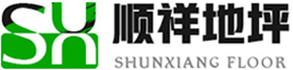 東莞環氧地坪漆-工業地坪漆施工-地板漆廠家-東莞市順祥地坪科技有限公司