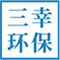 黑龍江水處理_黑龍江凈水處理工程_黑龍江污水處理工程-黑龍江三幸環保科技有限公司