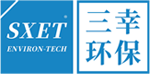 黑龍江水處理_黑龍江凈水處理工程_黑龍江污水處理工程-黑龍江三幸環保科技有限公司