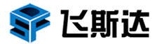 太原FSD展會展覽有限公司_太原展會搭建公司_太原展覽搭建設計_太原展臺搭建_桁架搭建