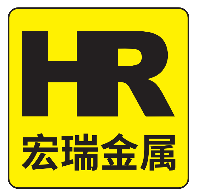 新宏瑞新材料_朔州鐵絲_朔州路燈桿_朔州信號燈桿_朔州高速路防撞設施_朔州道路波形護欄板_朔州市政護欄_朔州發電支架生產廠家
