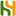 相關推薦