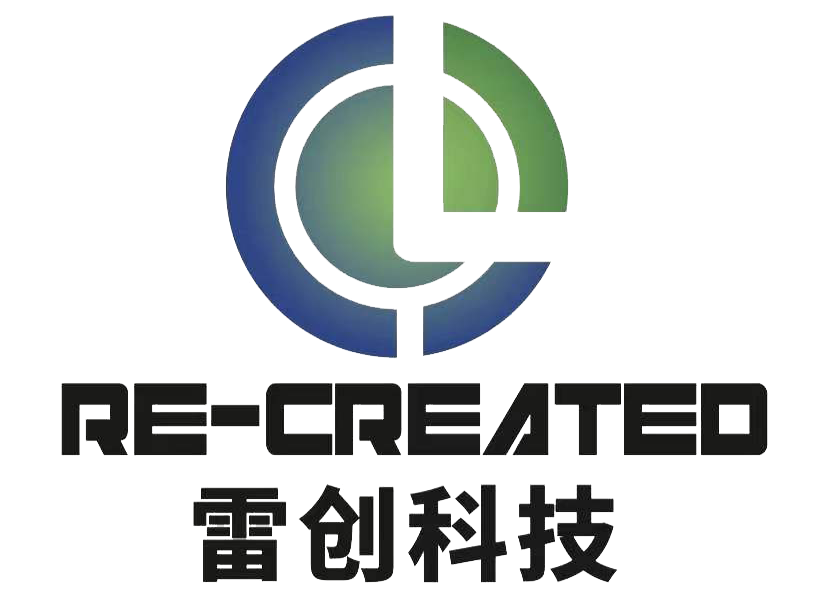 雷創建材科技丨蒸壓加氣混凝土板材及砌塊生產丨生產廠家