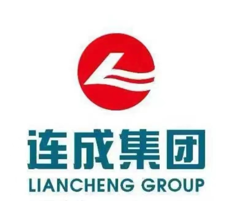 上海連成太原大同臨汾陽泉晉城運城忻州分公司，上海凱泉太原大同臨汾陽泉晉城運城忻州分公司