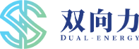 雙向力國際