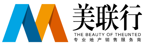 山西美聯行物業管理有限公司-網站