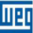 WEG電機-萬高電機制造有限公司-授權代理-高壓電機-減速機「奕步」