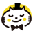 相關推薦