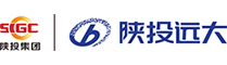 陜西投資遠大建筑工業有限公司