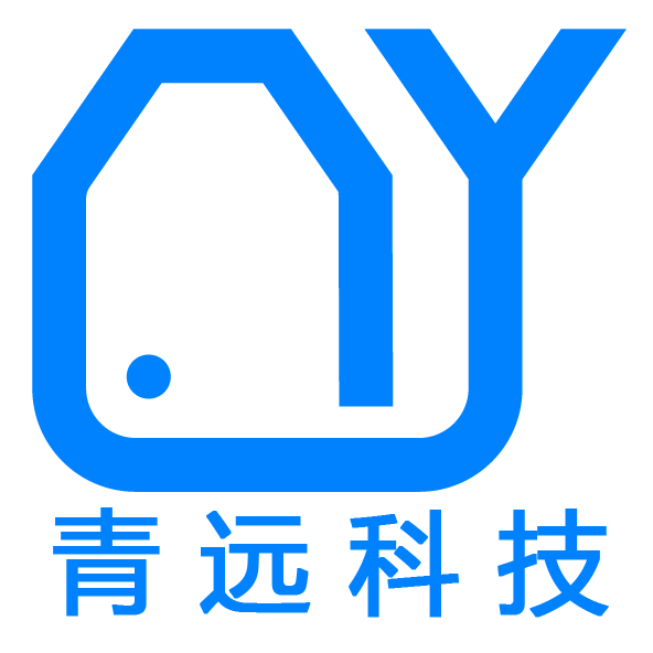 相關推薦