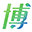 內蒙太陽能熱泵_空氣源熱泵廠家__內蒙空氣能安裝_光伏發電-斯博瑞新能源