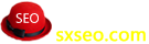 紅帽SEO工作室_網站seo整站排名優化外包_網站設計制作建設維護服務