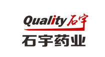 陜西石宇藥業有限公司官網