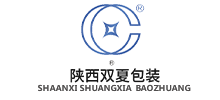 陜西EPE珍珠棉批發_陜西防震包裝-陜西雙夏包裝材料有限公司
