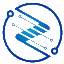 山西量子計算-以科技創新為驅動，助力夢想共創未來！