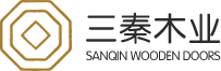陜西三秦木業-陜西西安原木輕奢平板全屋定制|陜西西安全屋定制|陜西原木整裝|陜西秦韻木業有限公司