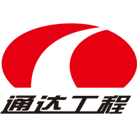 相關推薦