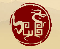 相關推薦