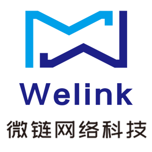 微鏈網絡科技