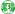 相關推薦