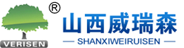 山西威瑞森環境技術有限公司