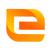 云推易-免費B2B信息發布網站sxxgc.com