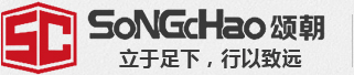 西安電動伸縮門_崗亭安裝_西安移動廁所_停車場管理系統-鑫訊智能科技