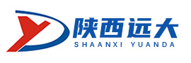 機械加工_電氣設計_工程安裝_陜西遠大成套設備電氣有限公司